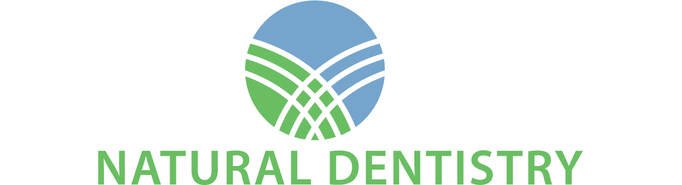 West Valley Natural Dentistry And Facial Esthetics West Valley Natural Dentistry And Facial Esthetics